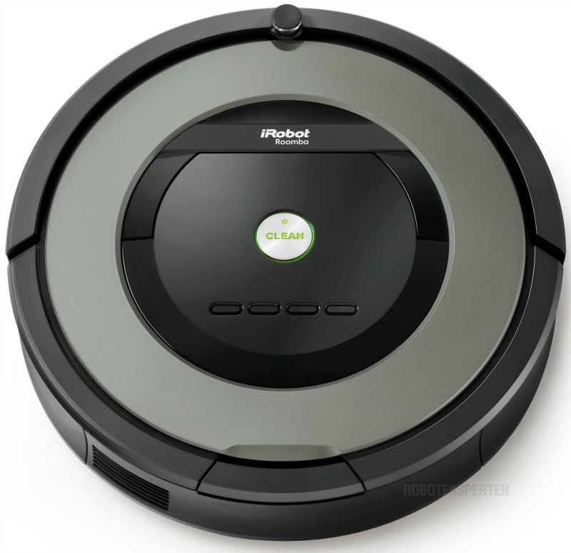 irobot-roomba-866