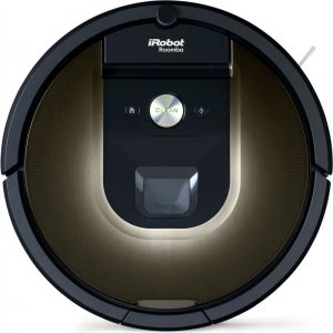 irobot-roomba-980