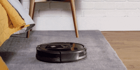 irobot-roomba-test