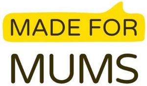madeformums-logo
