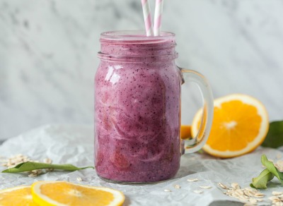 Blabar-apelsin-smoothie