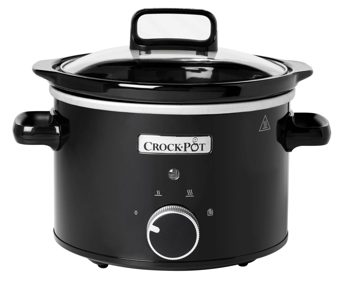 Slow cooker bäst i test (2024) → De bästa slow cookers