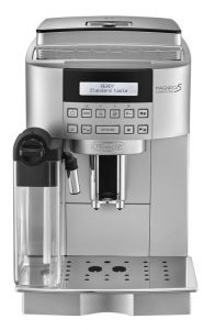 DeLonghi Magnifica S ECAM 22.360