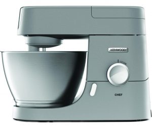 Kenwood Chef KVC3170S