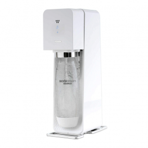 SodaStream Source