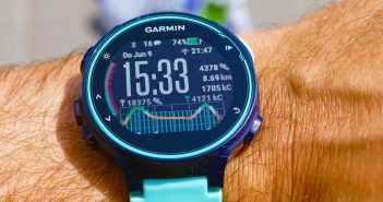 garmin-735XT-test