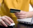 Cyber-Monday-Guiden