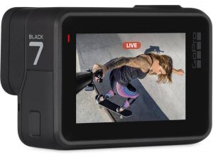GoPro-Hero7-Black