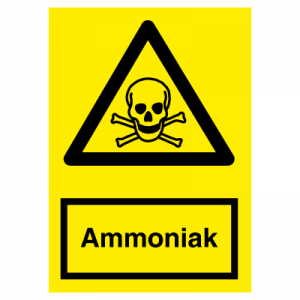 ammoniak