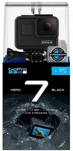 gopro-hero-7-black