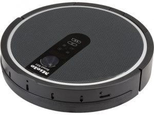 Miele Scout RX1