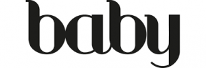 Baby-magazine.co.uk