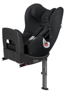 Cybex Sirona