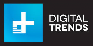 Digitaltrends.com