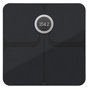 Fitbit Aria 2