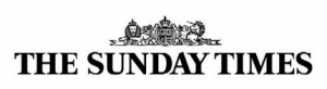 Sunday Times