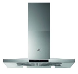 AEG DKB5660HM