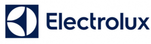 Om Electrolux