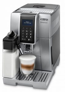 DeLonghi ECAM 350.75