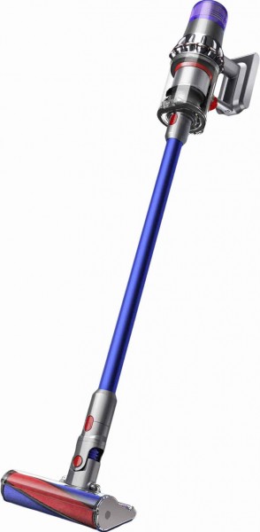 Handdammsugare 2 In 1 Bäst I Test