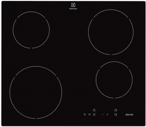 Electrolux HOI620S