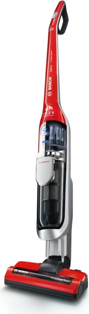 Handdammsugare 2 In 1 Bäst I Test