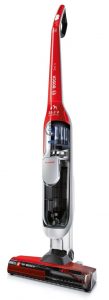 Bosch Athlet BCH6ZOOO 