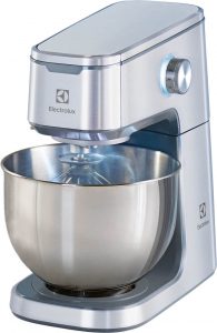 Electrolux EKM7300