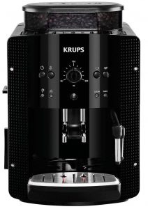 Krups EA8108