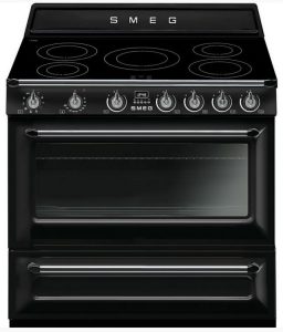 Smeg TR90IBL9