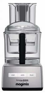 Magimix 5200 XL