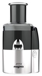 Magimix Juice Expert 4 Salad & Juice