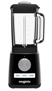 Magimix Power Blender