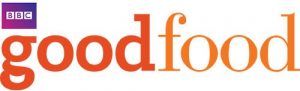 bbcgoodfood logo