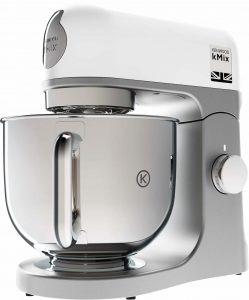 Kenwood kMix KMX750WH