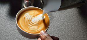 hemmabaristas guide