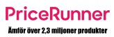 Pricerunner Black Friday