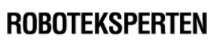 Roboteksperten Black Friday