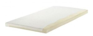 Tempur 2-side Topper Bäddmadrass 