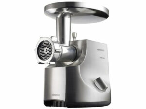 Kenwood MG 700