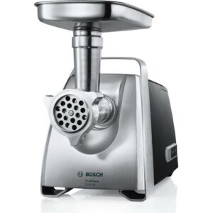 Bosch MFW 68660 Kødhakker