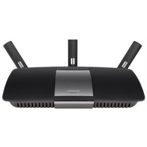 Linksys EA6900