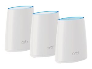 Netgear Orbi RBK23