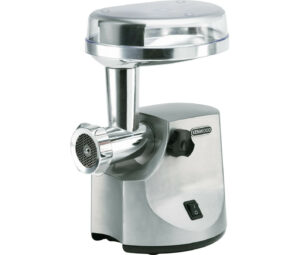 Kenwood MG 510