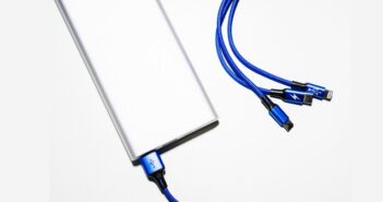 Powerbank test Den ultimata översikten över marknadens bästa powerbanks