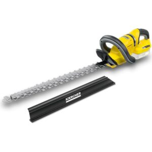 Karcher HGE 18-50