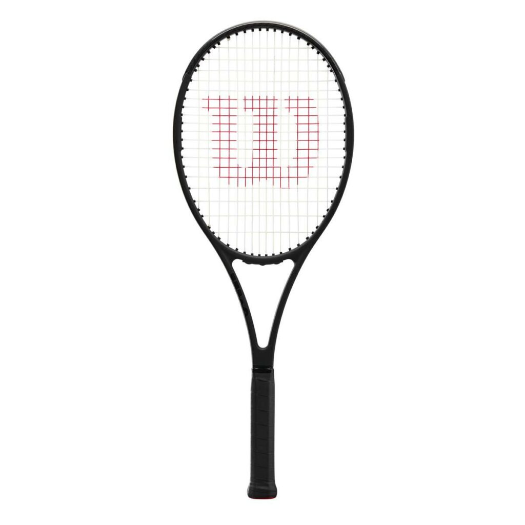 Pro Staff 97 V. 13.0