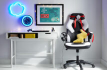Gaming Chair