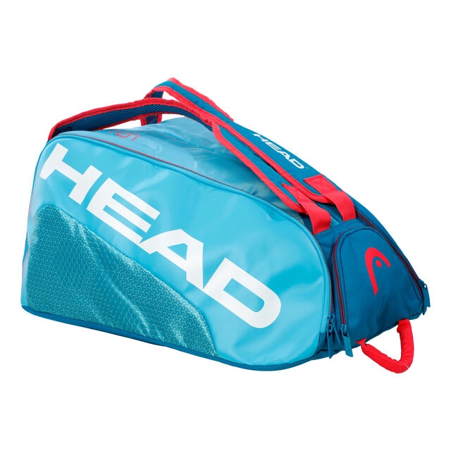 Head Tour Team Padel Monstercombi padelväska