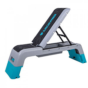 LIVEPRO GYLP8241